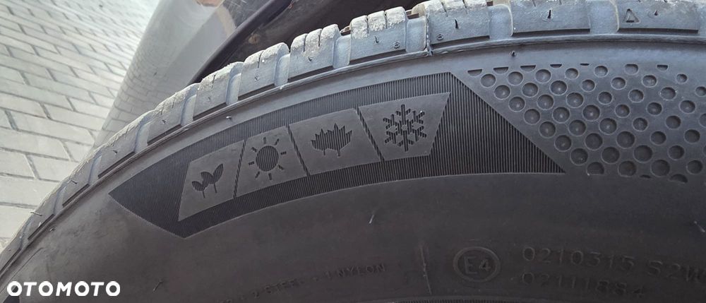 Volkswagen Passat Variant 2.0 TDI Trendline - 16