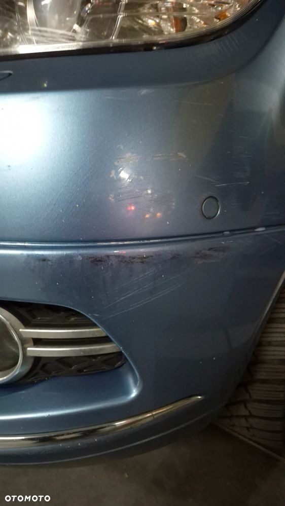 Mercedes-Benz Klasa C 250 CDI BlueEff Avantgarde - 25