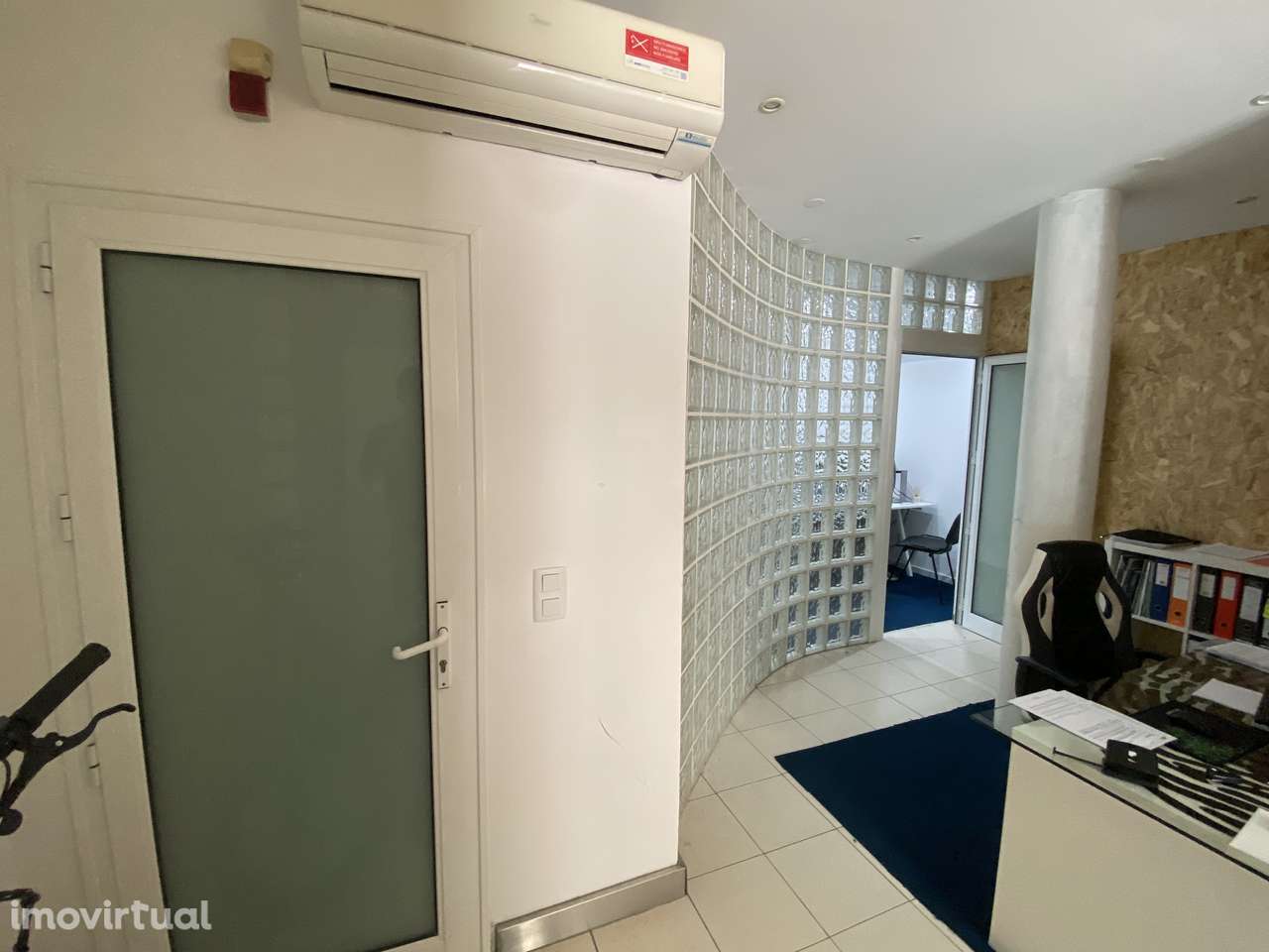 Loja – Oliveira de Frades - Grande imagem: 3/33