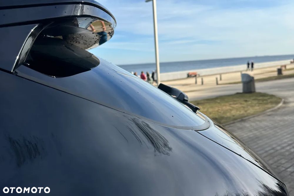 Jaguar F-Pace D200 AWD R-Dynamic S - 15