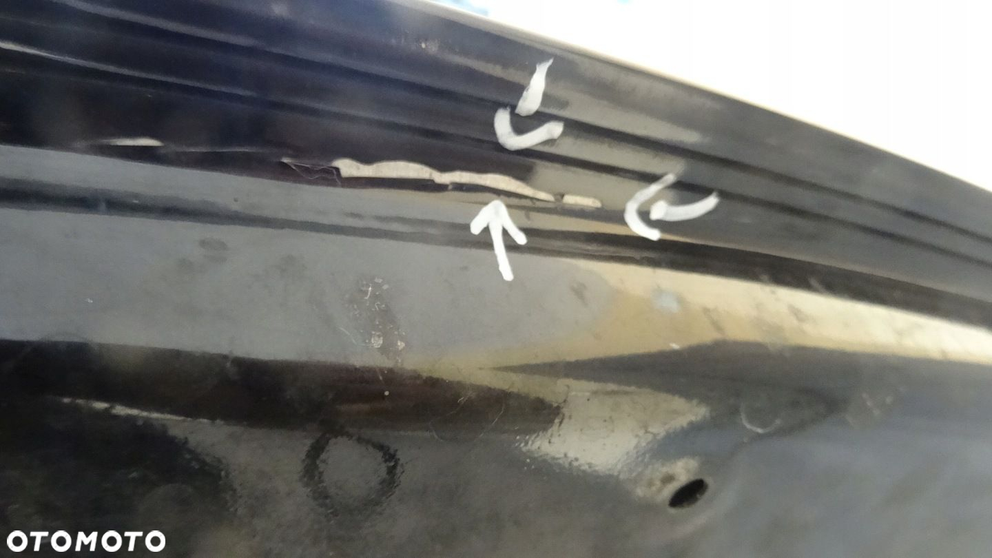 CLIO 3 III MASKA NV676 - 11