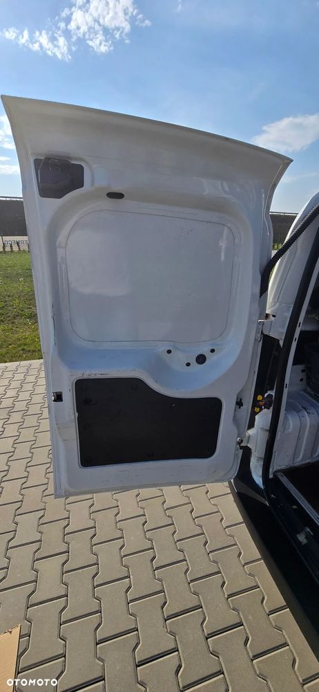Fiat FIORINO - 19