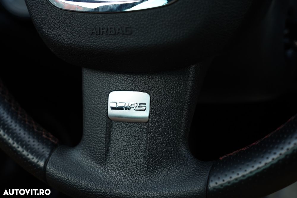 Volkswagen Golf GTD 2.0 TDI SCR DSG - 30