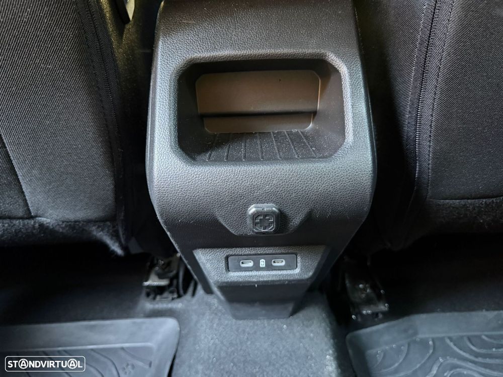 Dacia Duster - 48