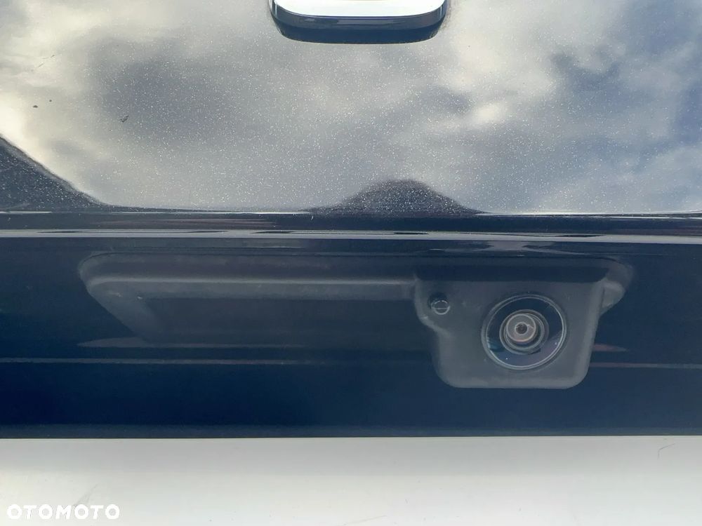 Skoda Kamiq 1.0 TSI Style - 15