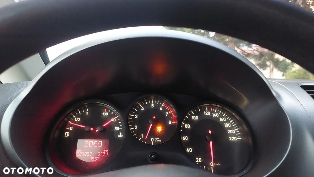 Seat Leon 1.6 Sport Limited - 26