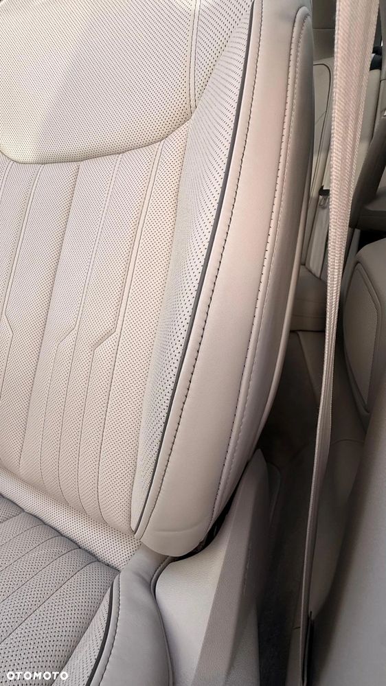 Audi A7 Sportback 45 TFSI mHEV Quattro S tronic - 17