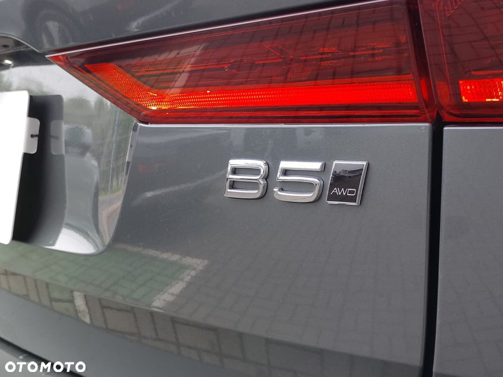 Volvo XC 60 - 13