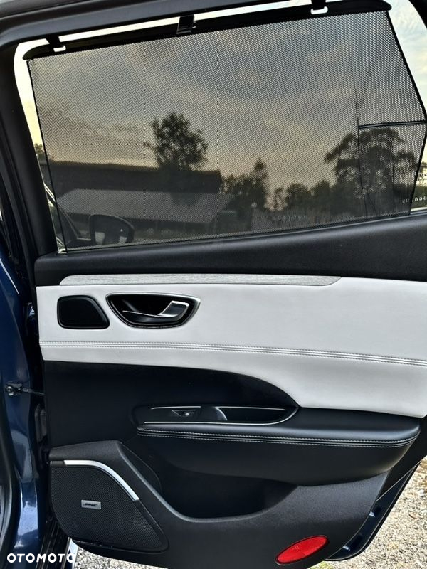Renault Talisman 1.6 Energy dCi Initiale Paris EDC - 30