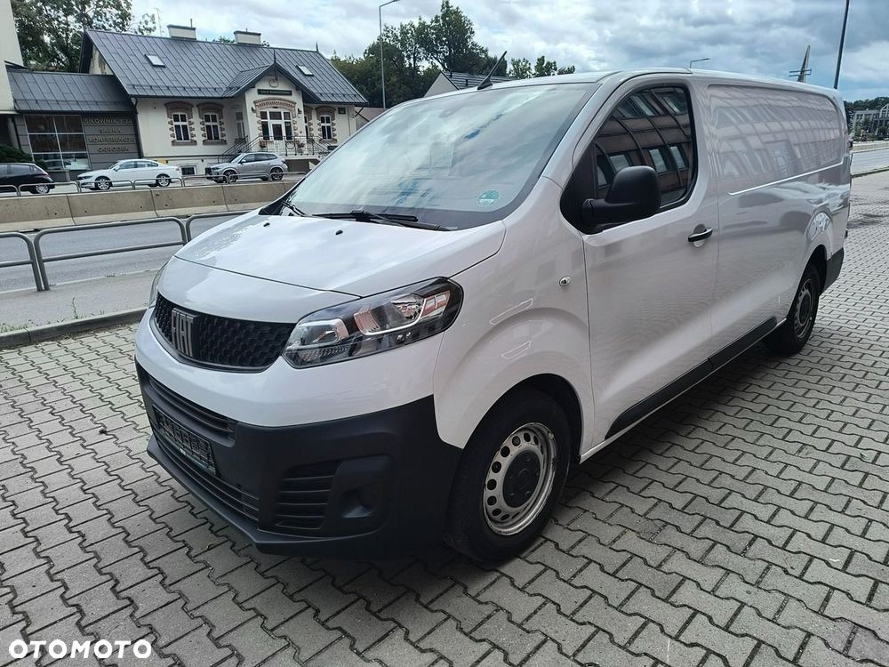 Fiat Scudo - 25