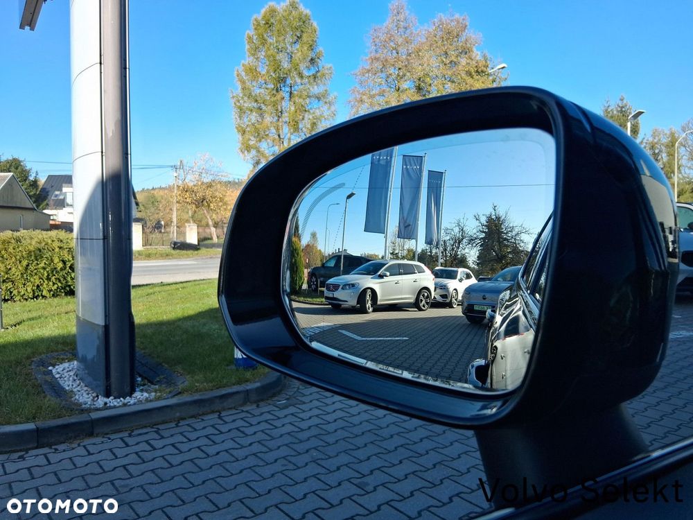 Volvo XC 60 - 18