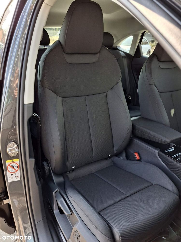 Audi Q3 Sportback - 19