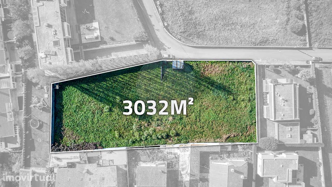 Terreno  para venda - Grande imagem: 3/18