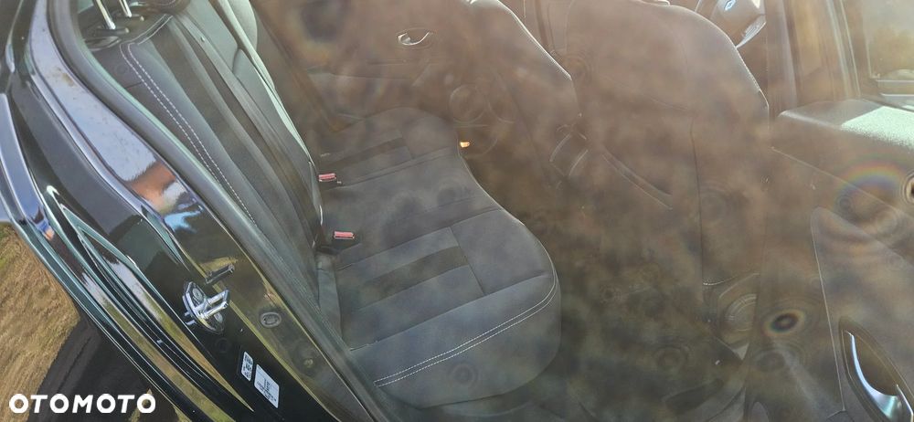 Renault Megane TCe 180 Dynamique - 14