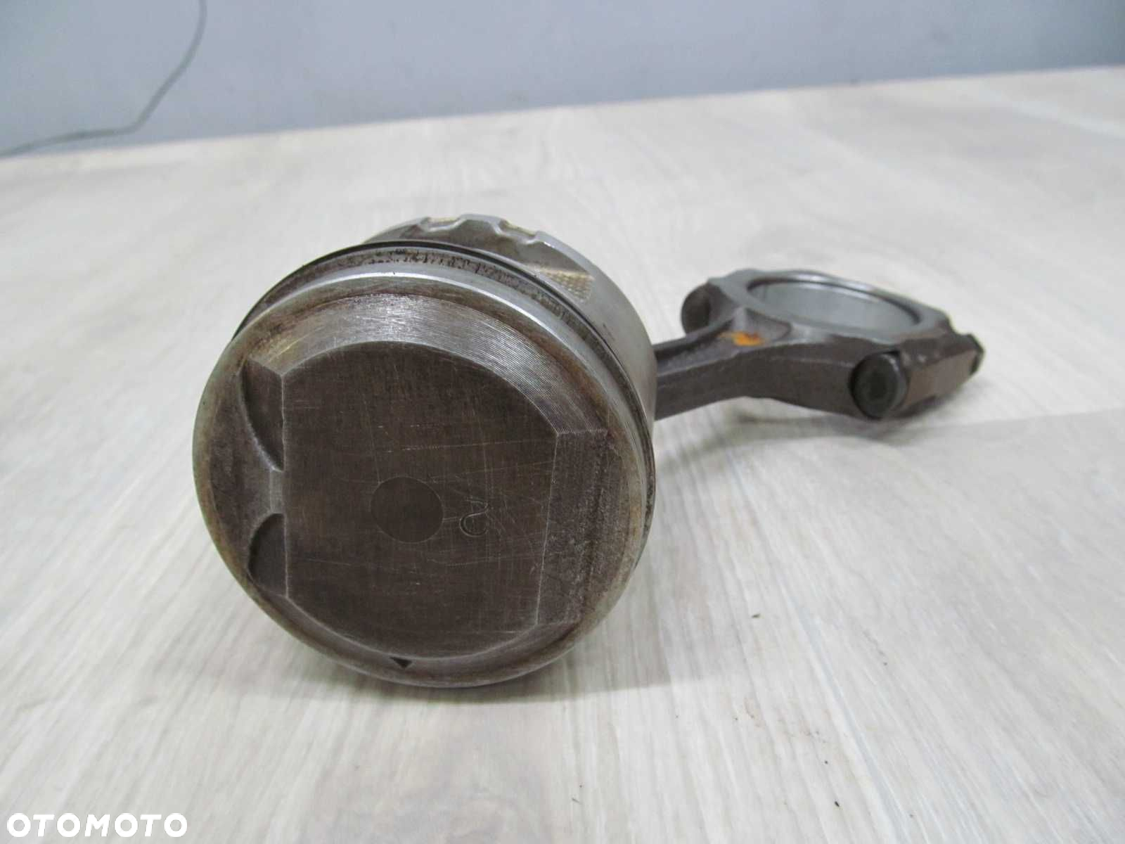 DAIHATSU HIJET PFAU PORTER 1.3 98- TLOK KORBOWOD - 3