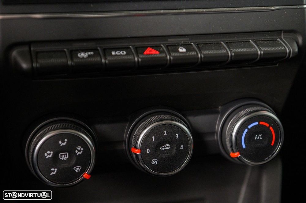 Renault Clio 1.5 Blue dCi Evolution - 48