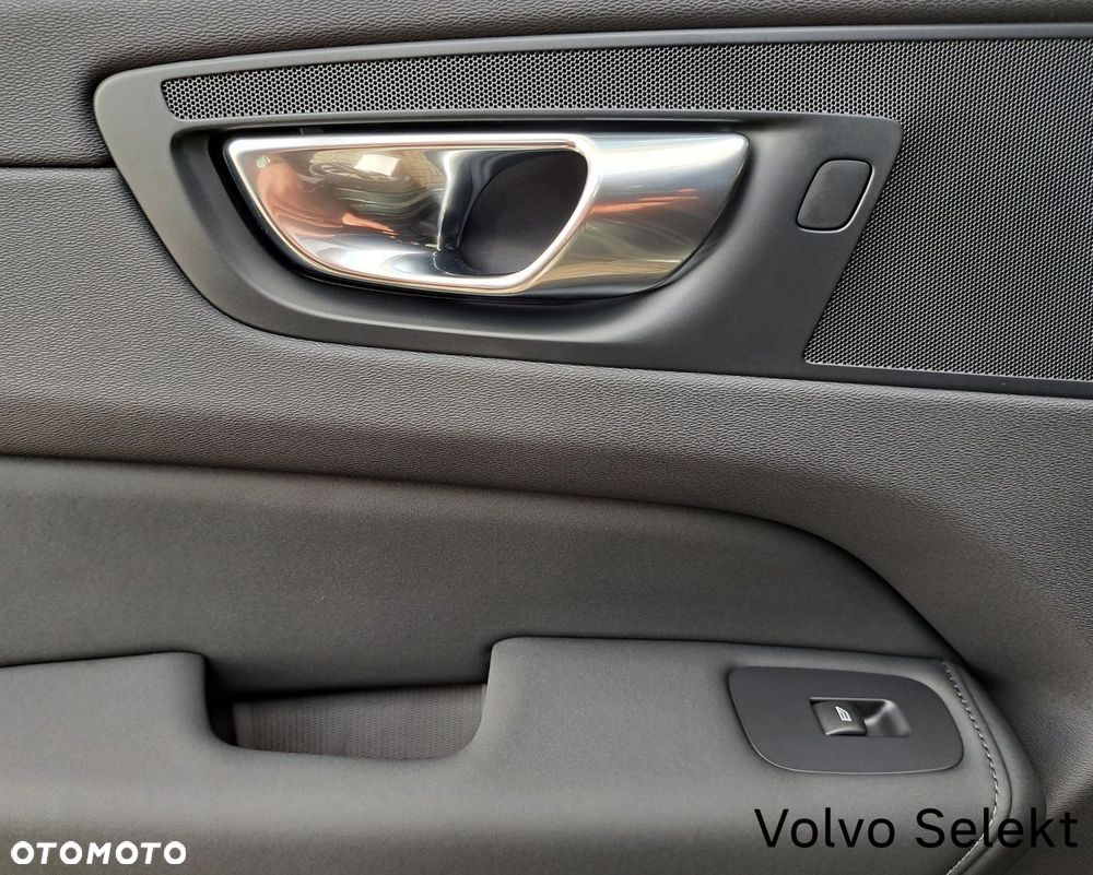 Volvo XC 60 - 31