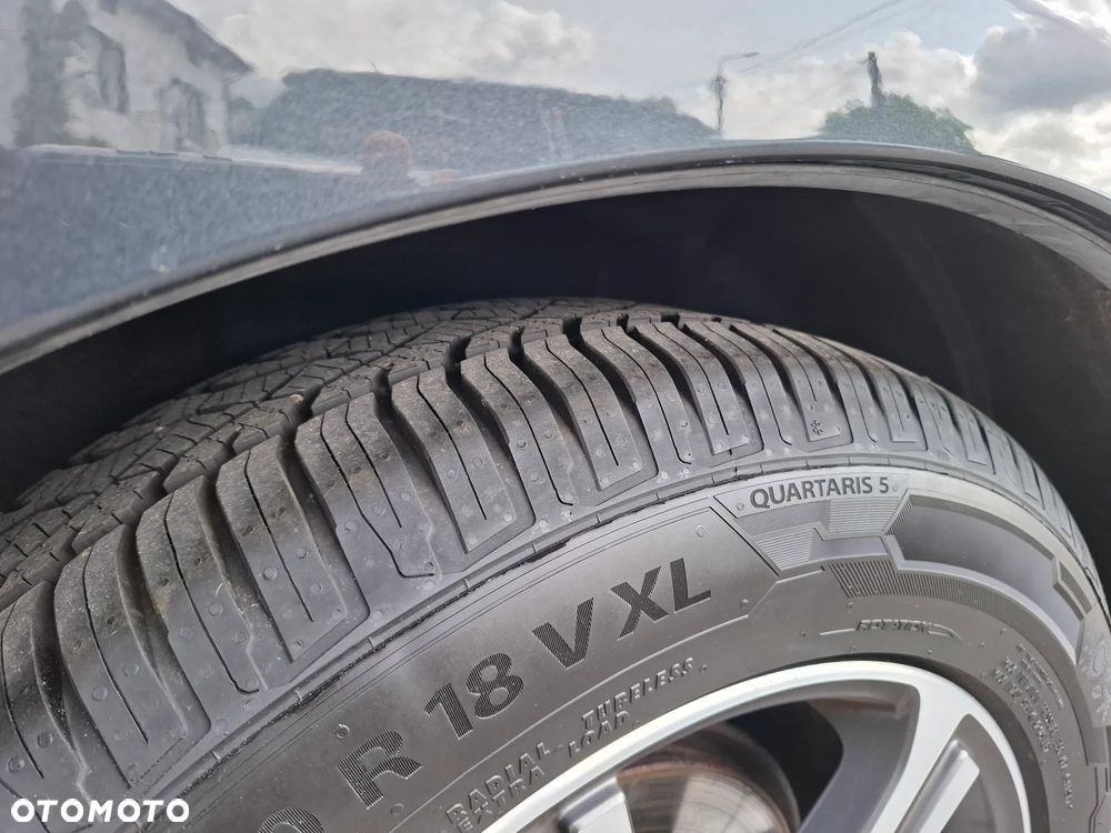 Volvo XC 60 DRIVe Momentum - 13