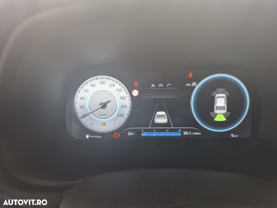Hyundai i30 - 9