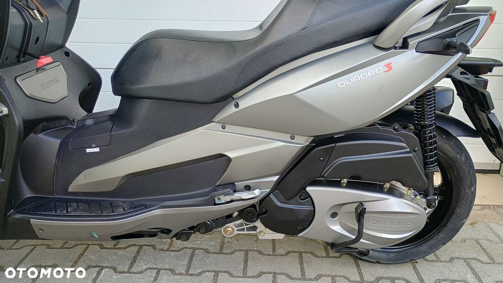 Quadro 3 - 15
