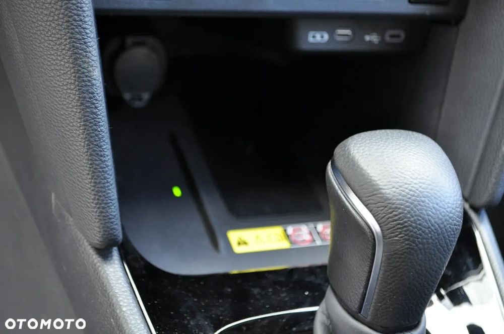Toyota Yaris Cross Hybrid 1.5 Style - 20