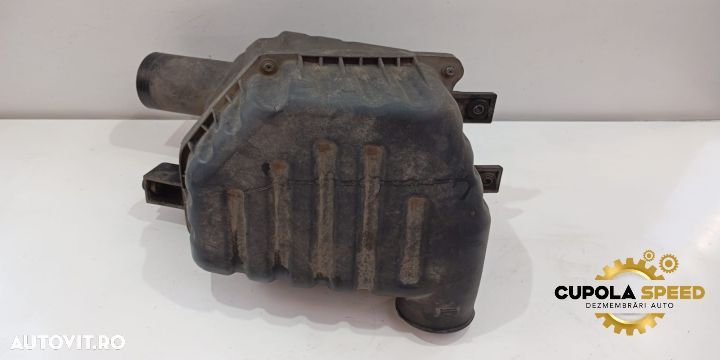 Carcasa filtru aer 96628880 Chevrolet Captiva 1 [2006 - 2011] - 1