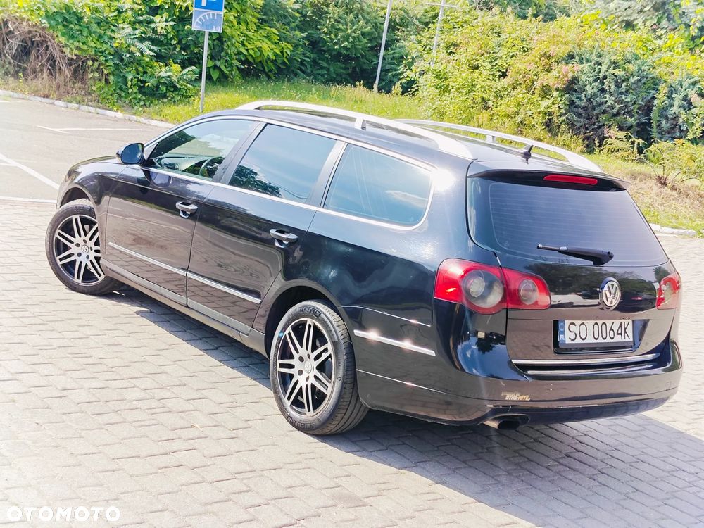 Volkswagen Jetta 1.6 United - 6