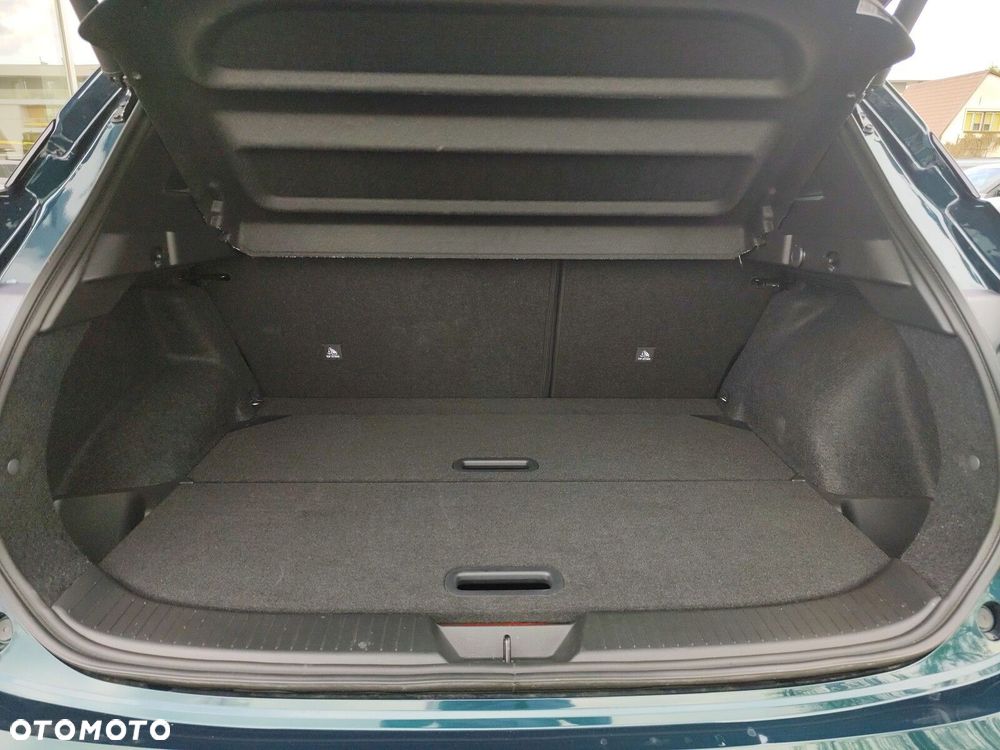 Nissan Qashqai - 18