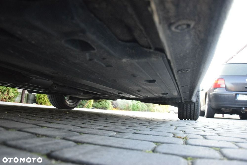 Kia Ceed 1.4 CVVT Attract - 32