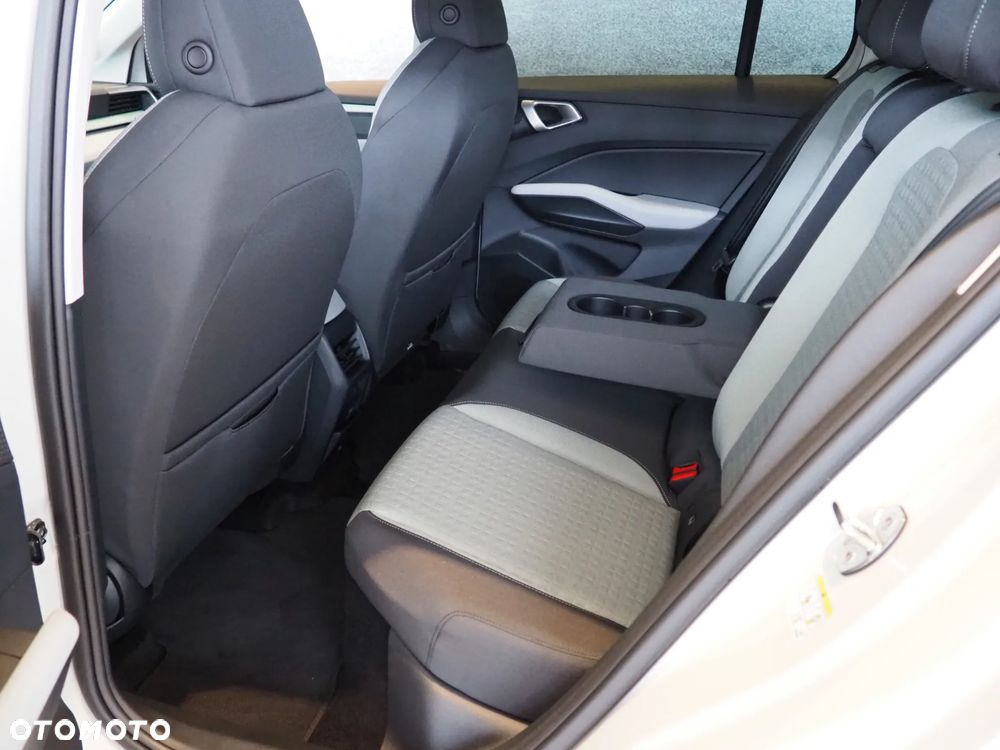 Skoda Epiq - 10
