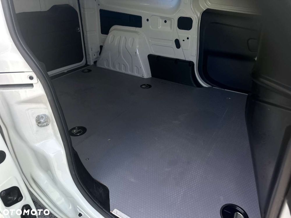 Opel Combo - 22