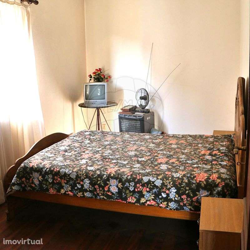 Moradia T1 para venda - Grande imagem: 5/11