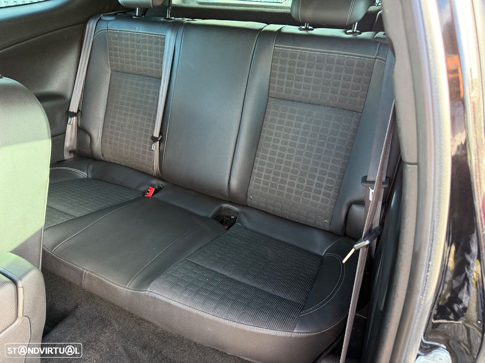 Opel Astra GTC 1.6 CDTi S/S - 31