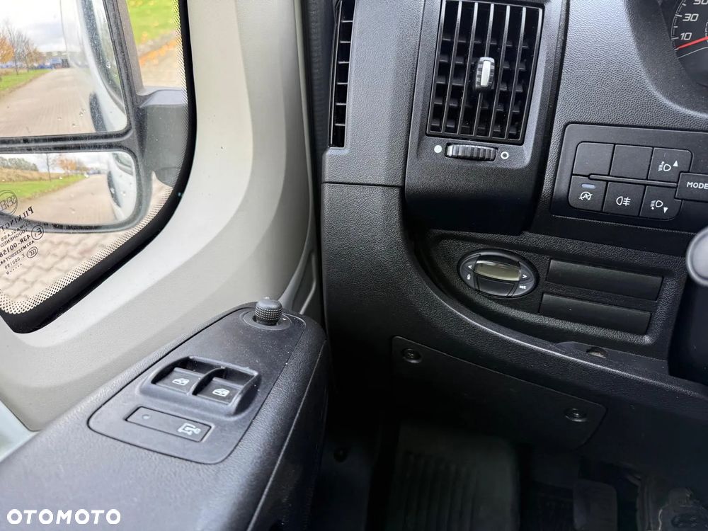 Citroën Jumper - 19