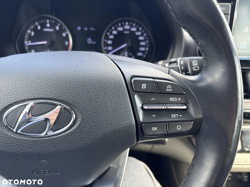 Hyundai i30 - 15