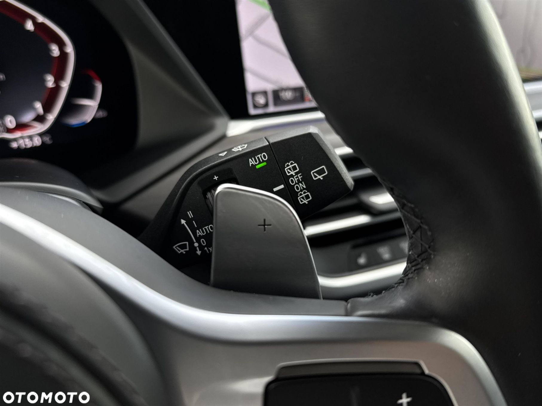 BMW X5 xDrive40i - 12