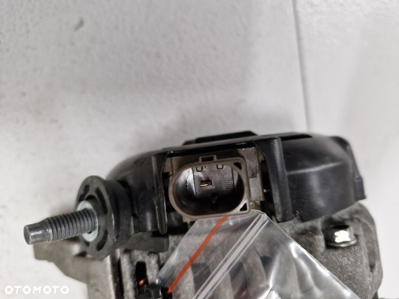 fiat 500x 500 x lift tipo 2 ii 1.0 1.3 t b alternator 52067420 - 7