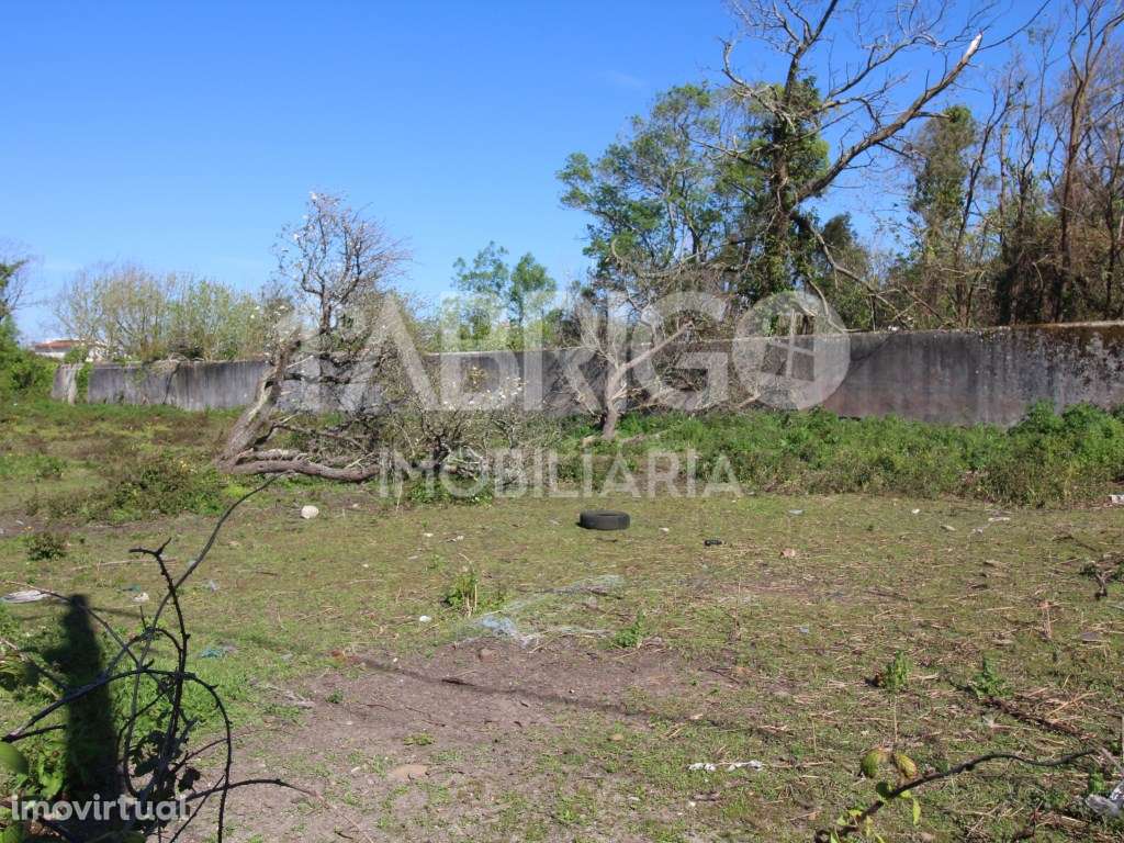 Para venda, terreno para construção, ótima localização, para várias... - Grande imagem: 2/9