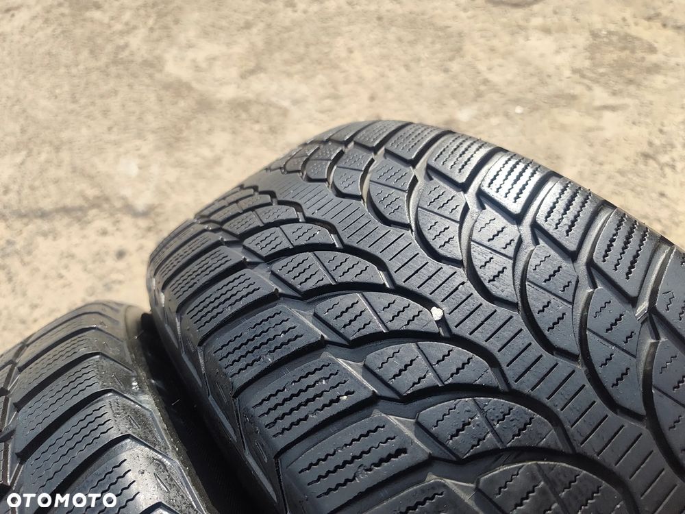 5x120 Felgi Aluminiowe ALUFELGI Oryginalne 17 Koła Zimowe Zima BMW SERIA 5 E60 E61 XDRIVE 3 E90 E91 F30 F31 F34 E46 E36 Z3 Z4 1 E88 E81 E87 F20 X1 X3 X4 X5 OPEL INSIGNIA A I VW TRANSPORTER T5 T6 6,5mm Legnica ALU-RAD 225/55 STYLING WZÓR 394 - 25