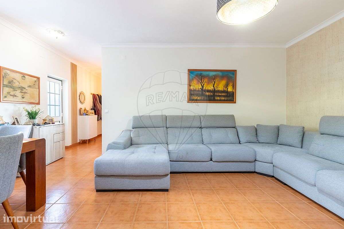 Moradia T3 para venda - Grande imagem: 3/28