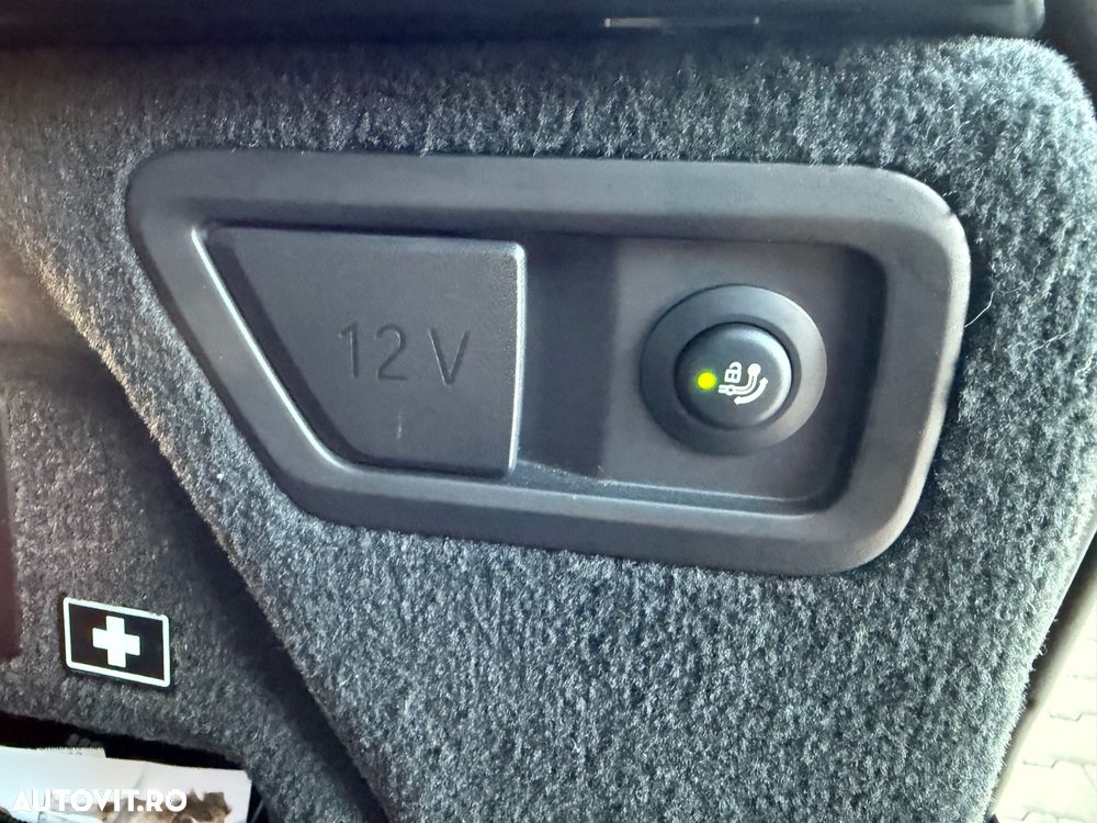 BMW X7 xDrive40i MHEV - 17