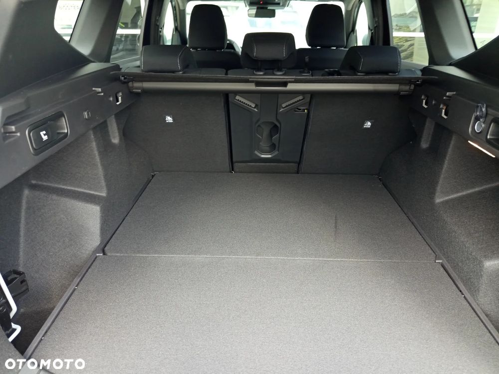 Dacia Bigster 1.2 TCe mHEV Journey - 19
