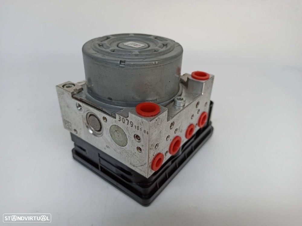 ABS CITROEN C4 CACTUS FEEL - 8