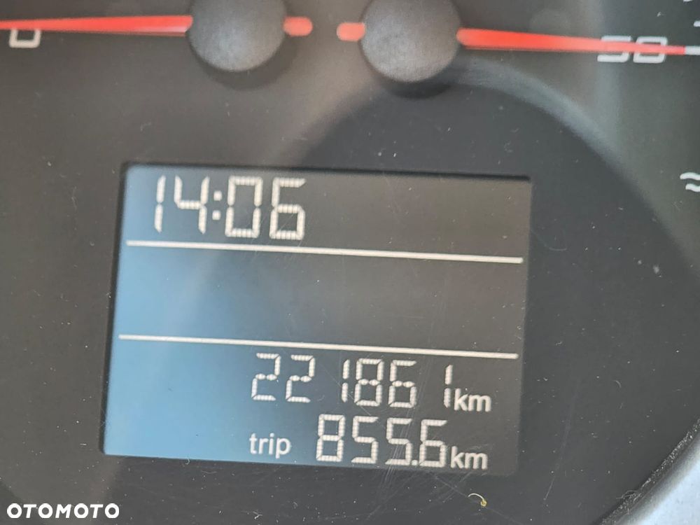 Seat Altea XL 1.6 TDI Style - 17