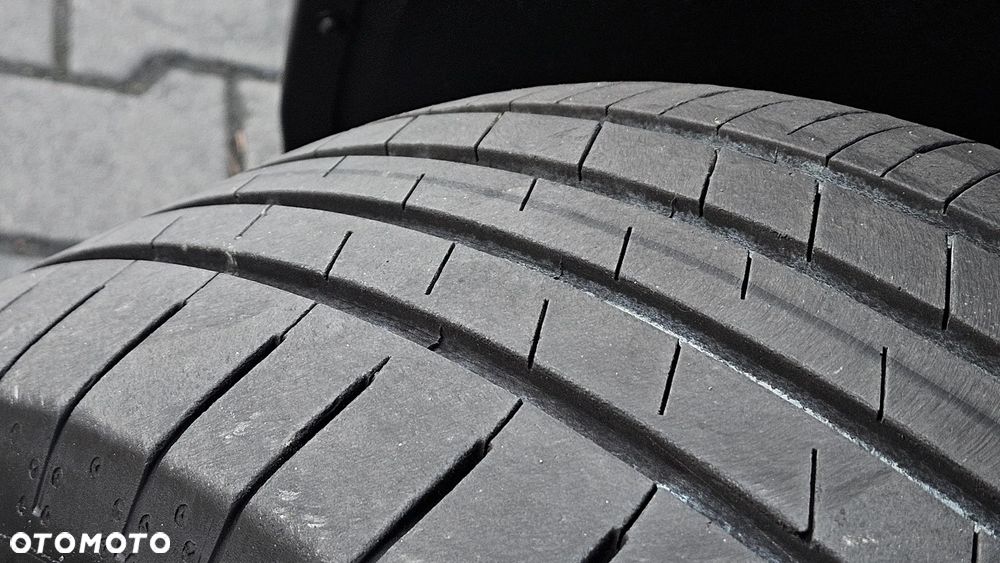 Opel Mokka 1.4 Turbo ecoFLEX Start/Stop 4x4 Innovation - 38