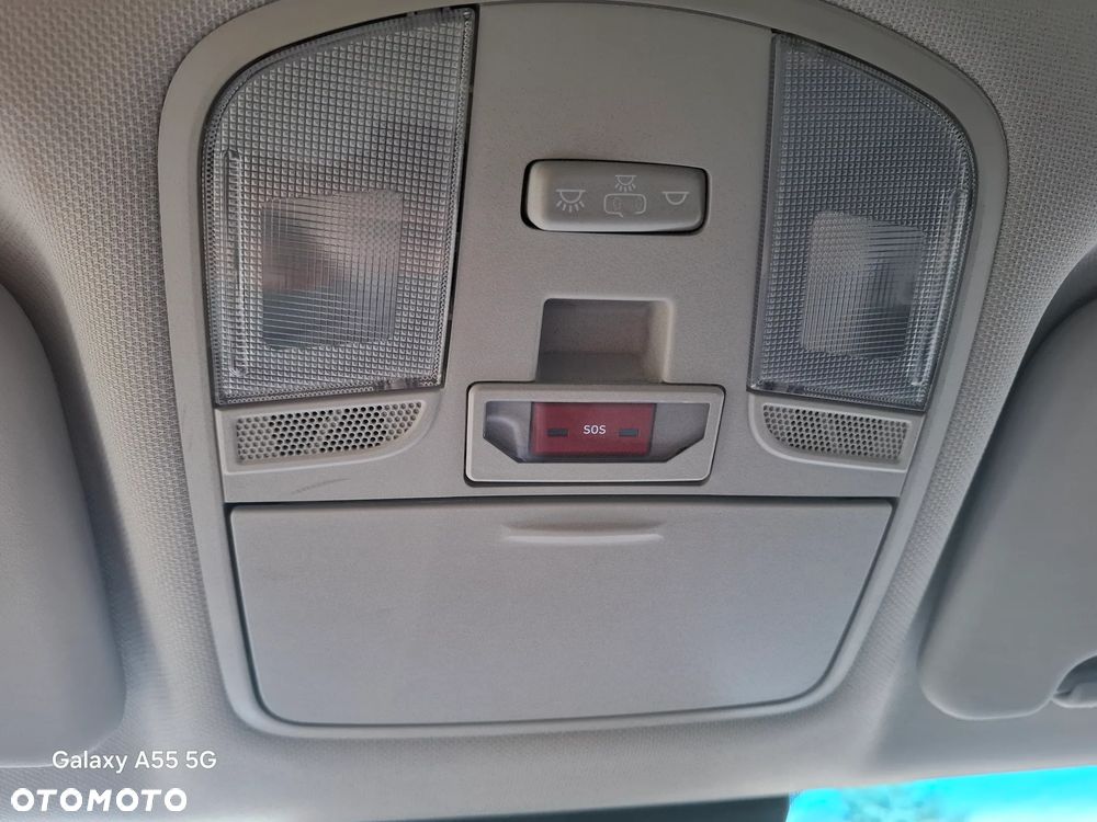 Hyundai i30 - 30