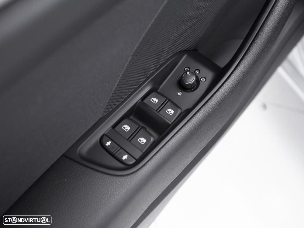 Audi A3 Sportback 30 TDI - 14
