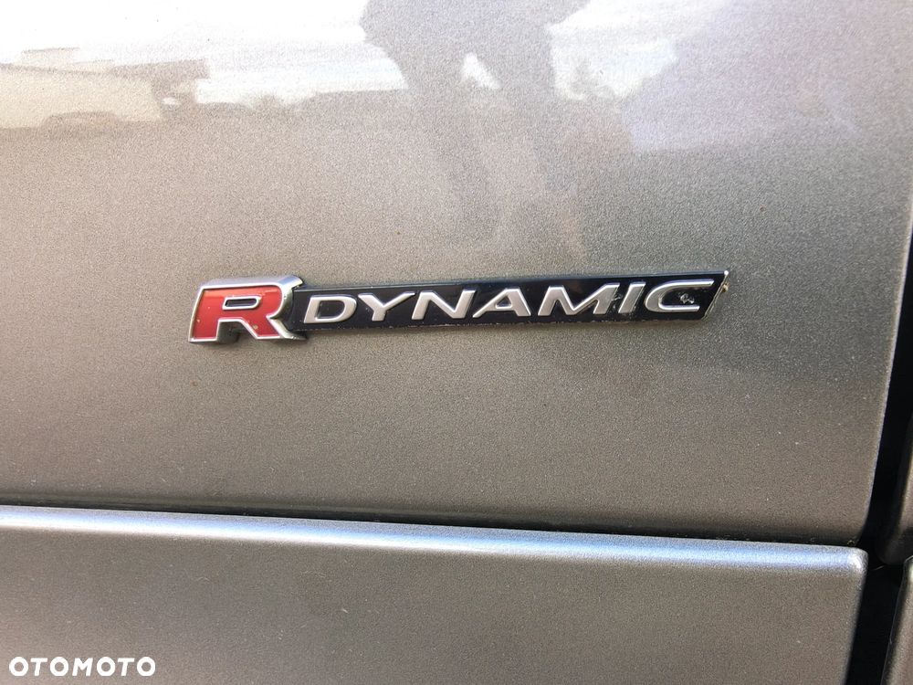 Land Rover Discovery Sport 1.5 P300e PHEV R-Dynamic HSE - 20