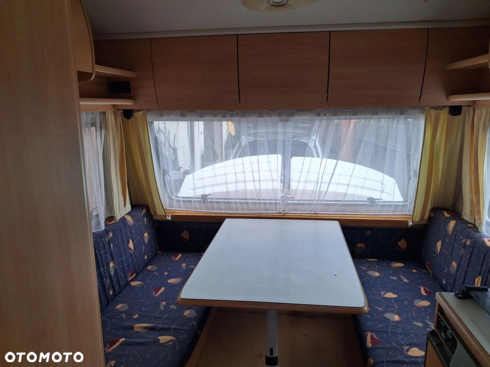 Home-Car 443h - 20