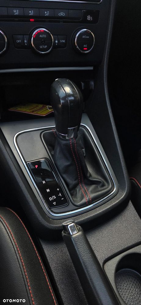 Seat Leon 2.0 TDI FR S&S DSG - 26